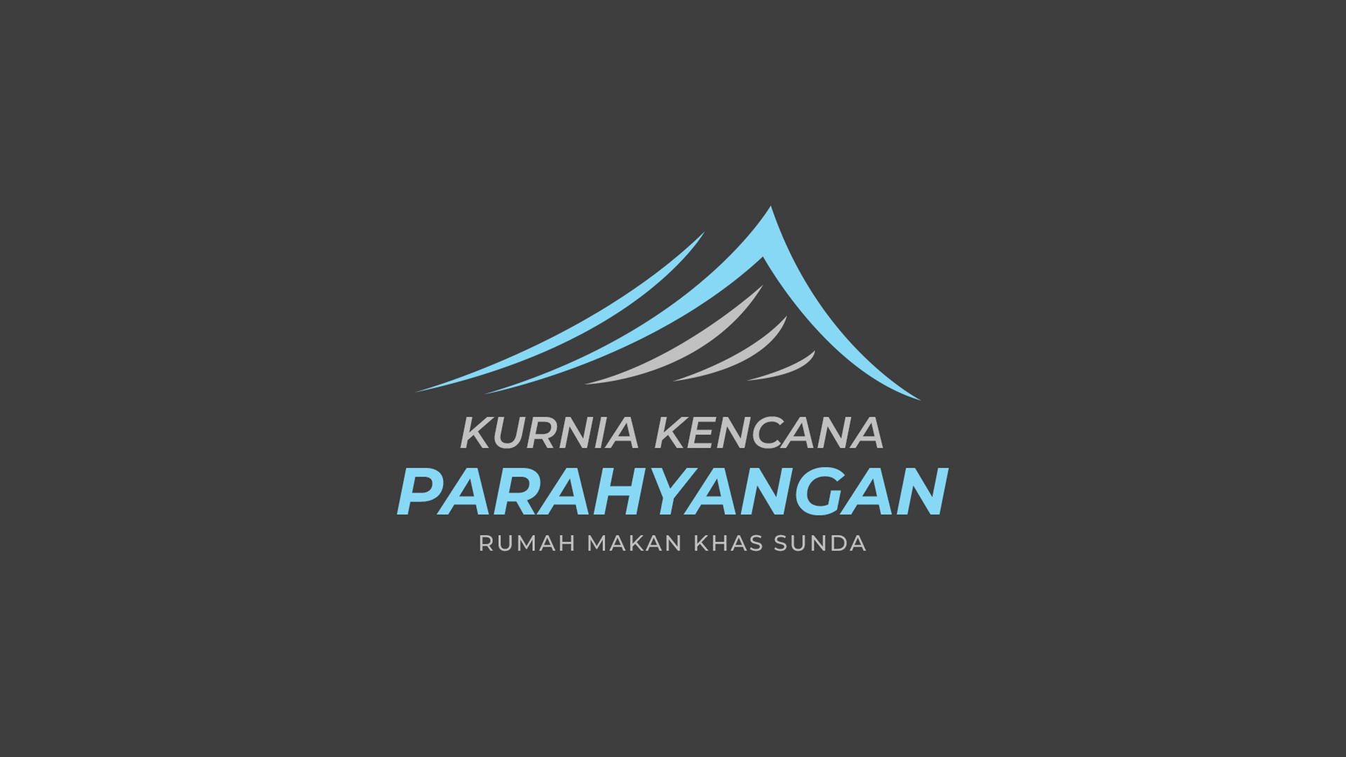 RM KKP